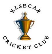 Elsecar Cricket Club